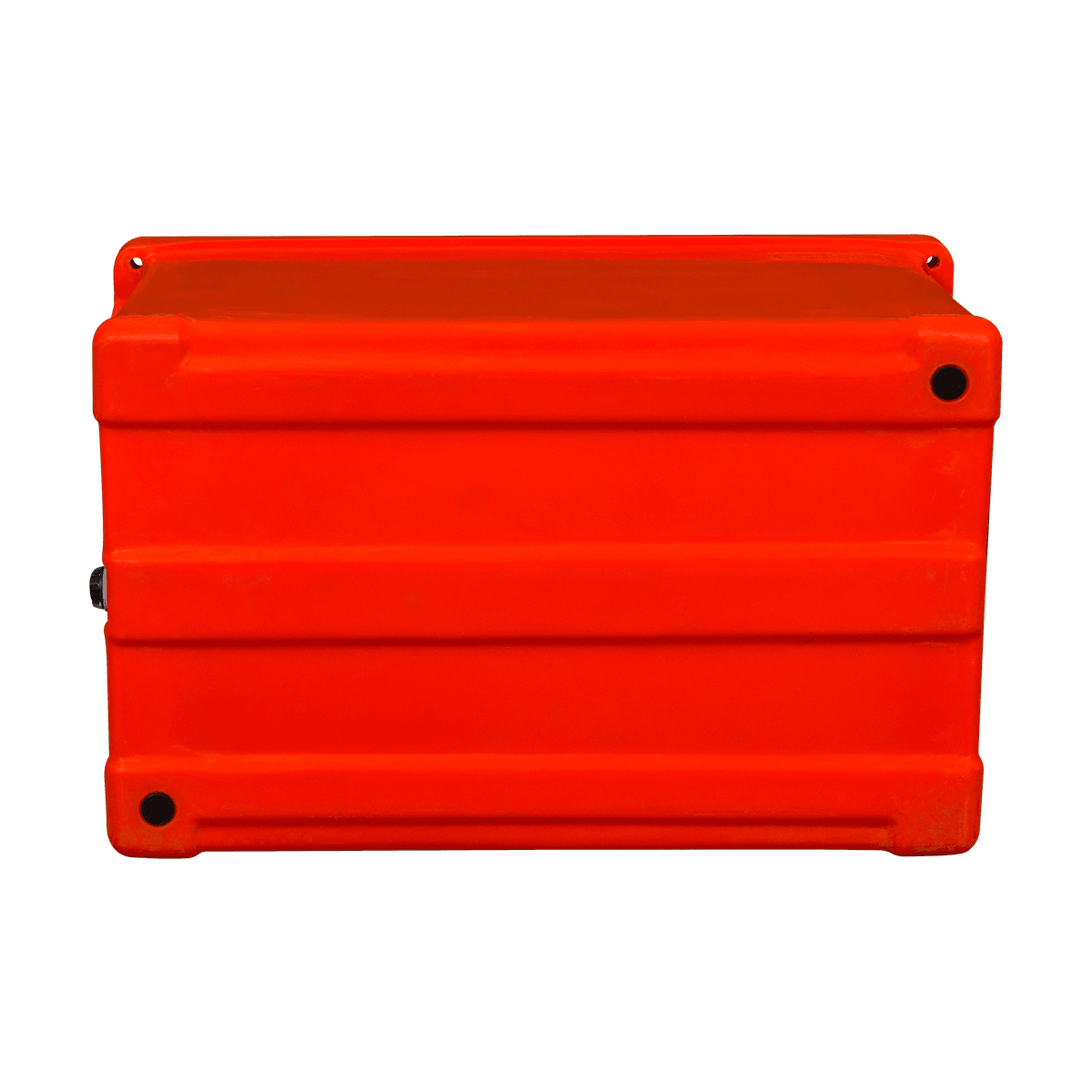 X-120L Live Owocy morza zbiorniki transportowe