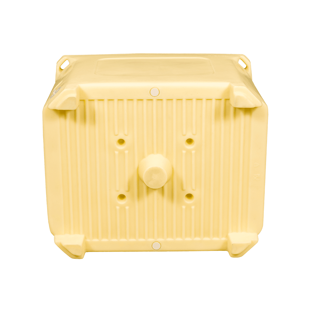 F-660L Rotomolded Fishing Ice Box i magazyn Użyj pojemników na zimno
