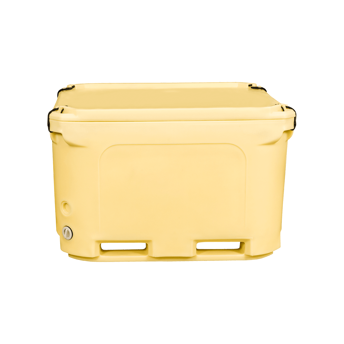 F-660L Rotomolded Fishing Ice Box i magazyn Użyj pojemników na zimno