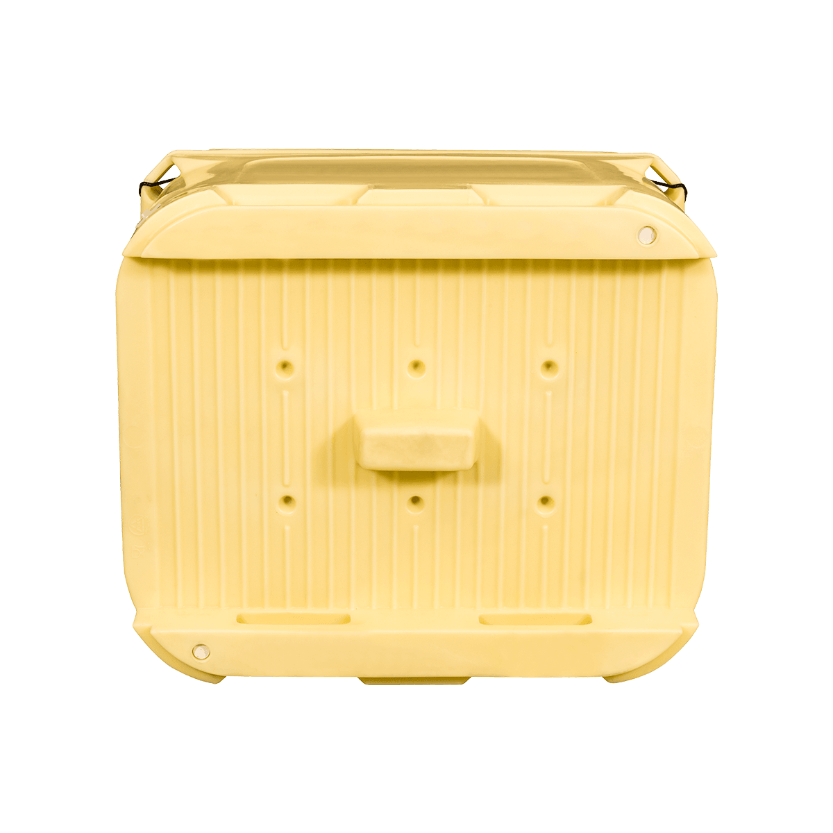 F-660L Rotomolded Fishing Ice Box i magazyn Użyj pojemników na zimno